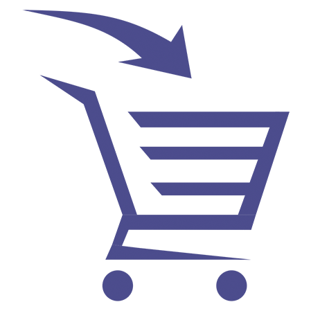 COMPRAS