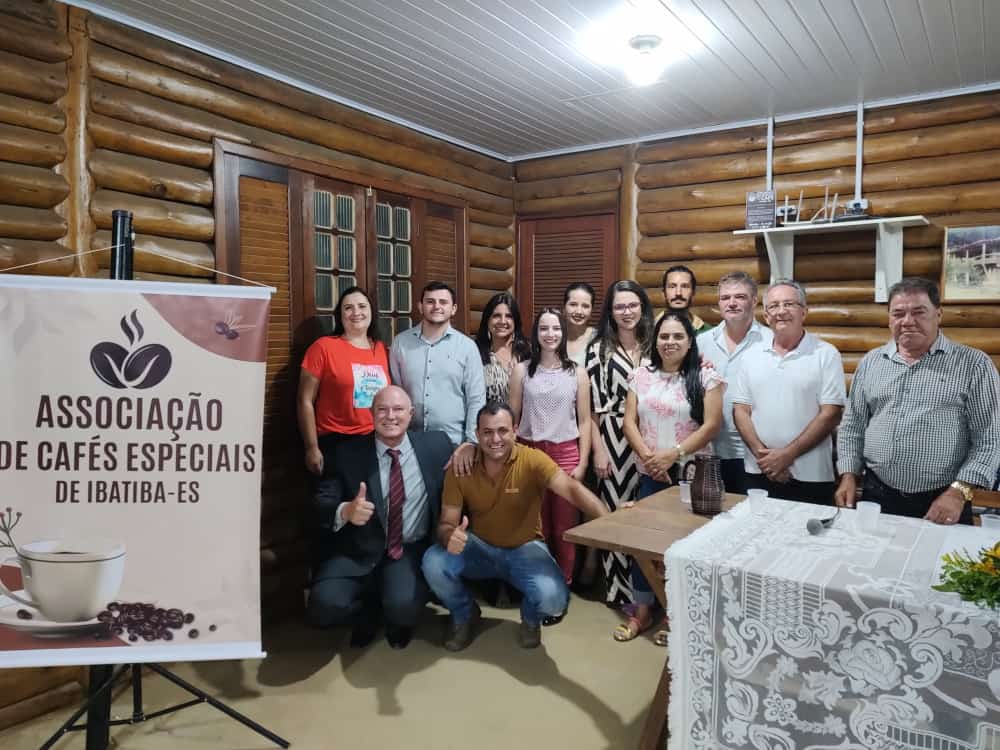 Foto: Reprodução/Câmara de Ibatiba - ES
