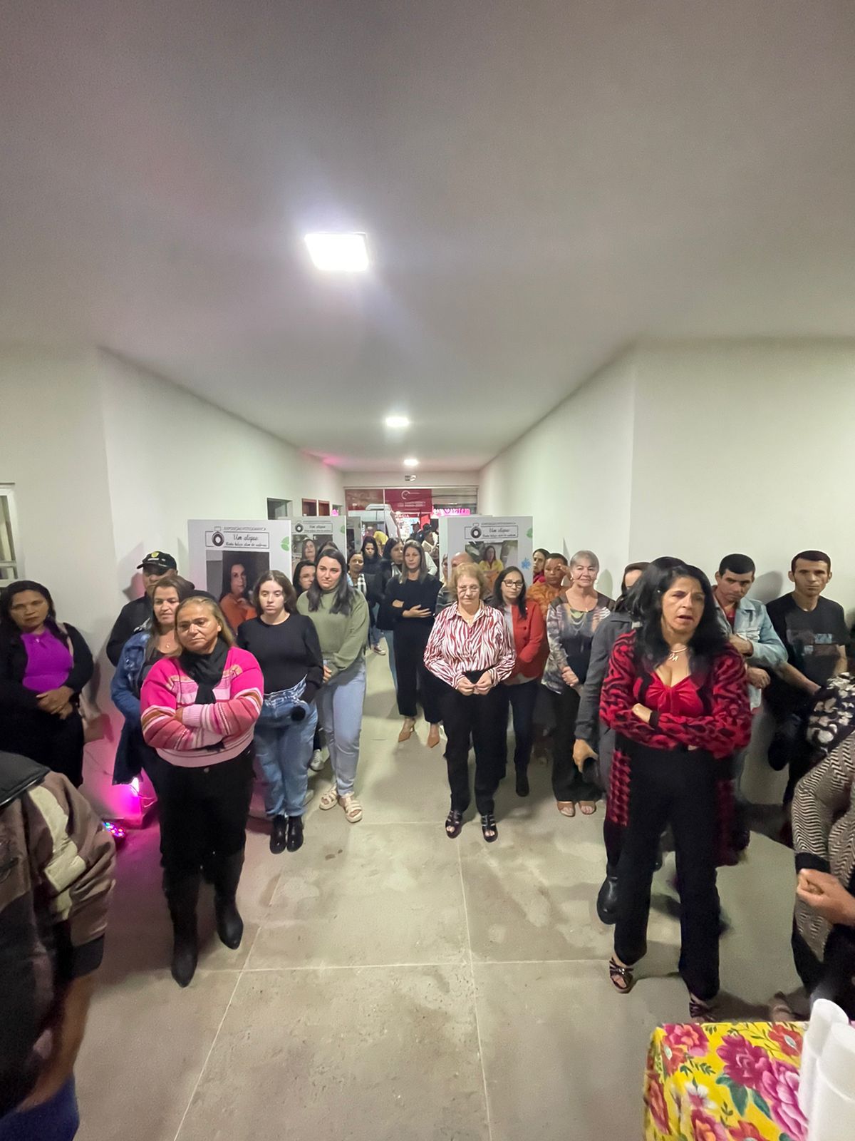 Foto: Reprodução/Câmara de Ibatiba - ES