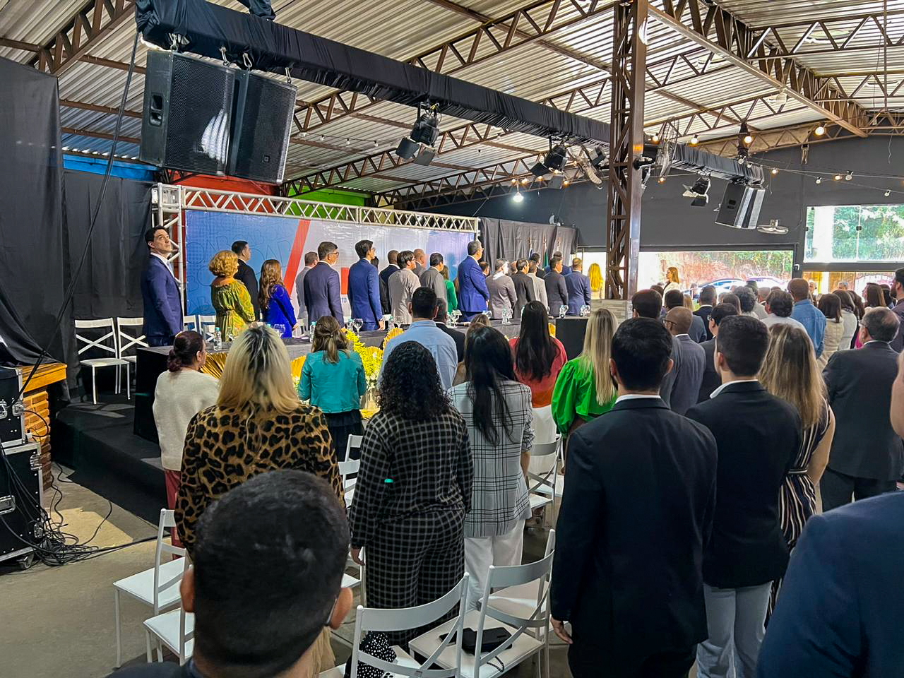 Foto: Reprodução/Câmara de Ibatiba - ES