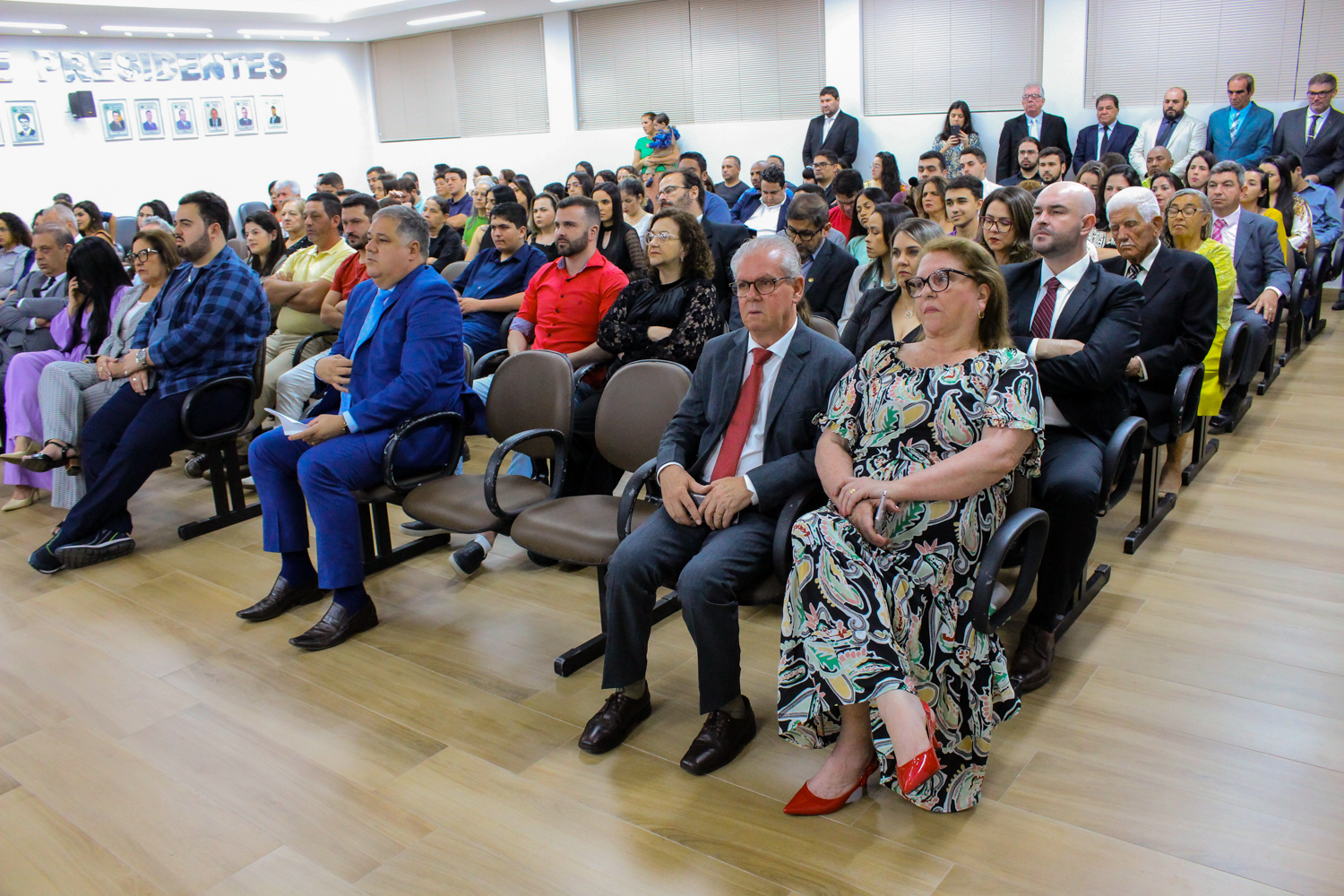 Foto: Reprodução/Câmara de Ibatiba - ES
