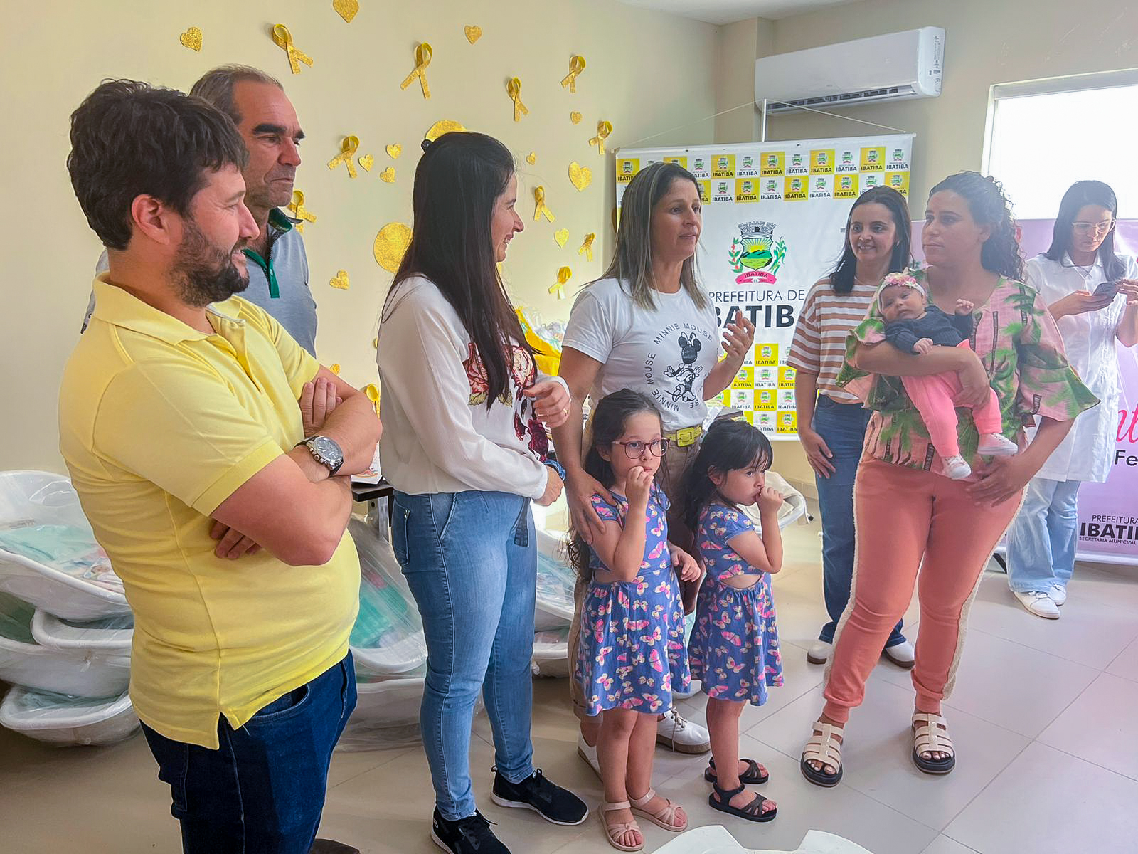 Foto: Reprodução/Câmara de Ibatiba - ES