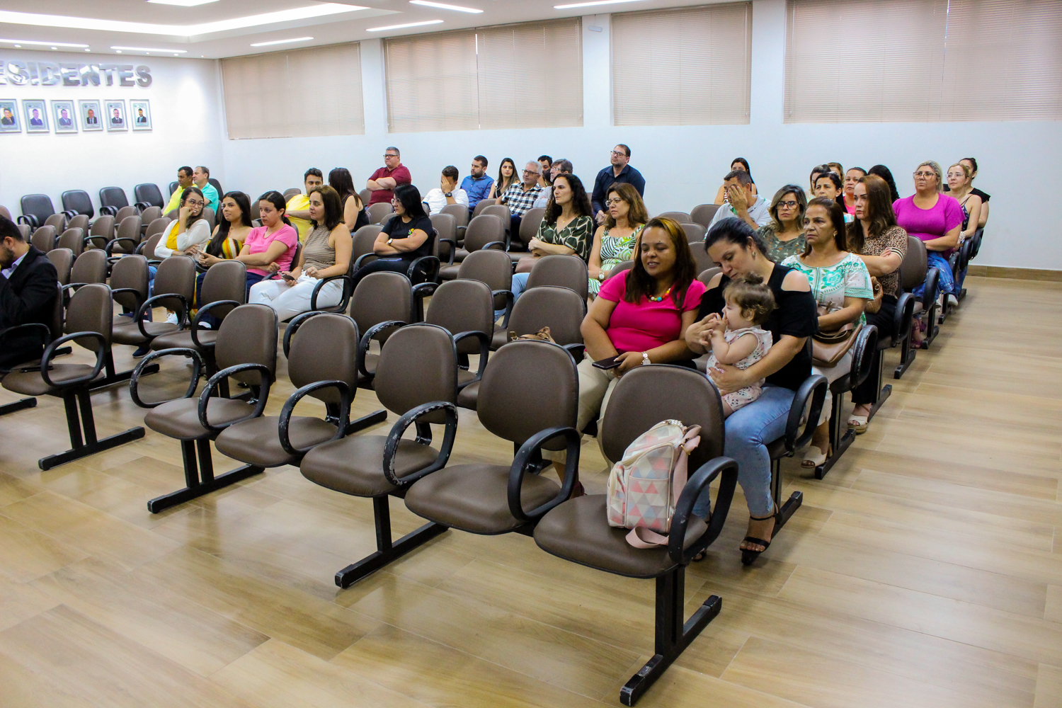 Foto: Reprodução/Câmara de Ibatiba - ES