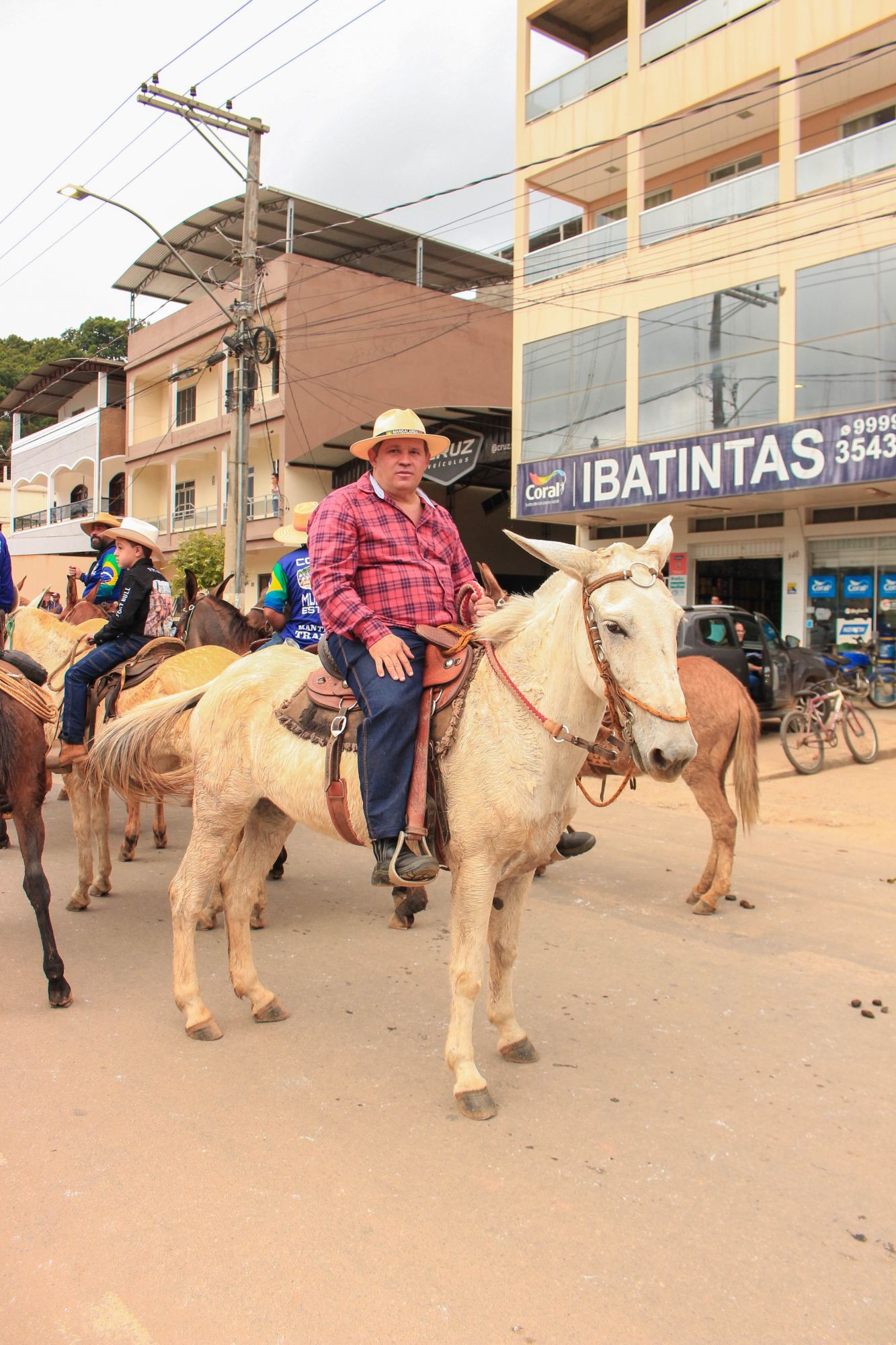 Foto: Reprodução/Câmara de Ibatiba - ES