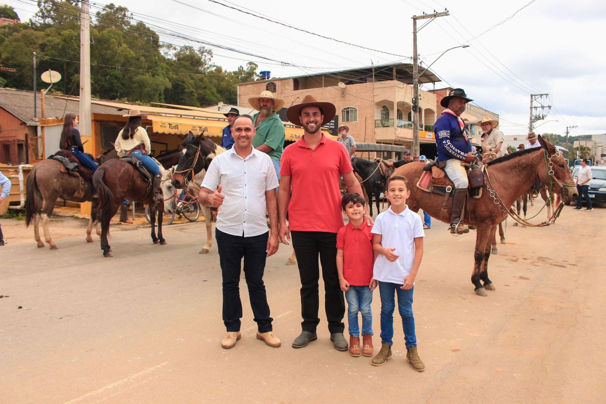 Foto: Reprodução/Câmara de Ibatiba - ES