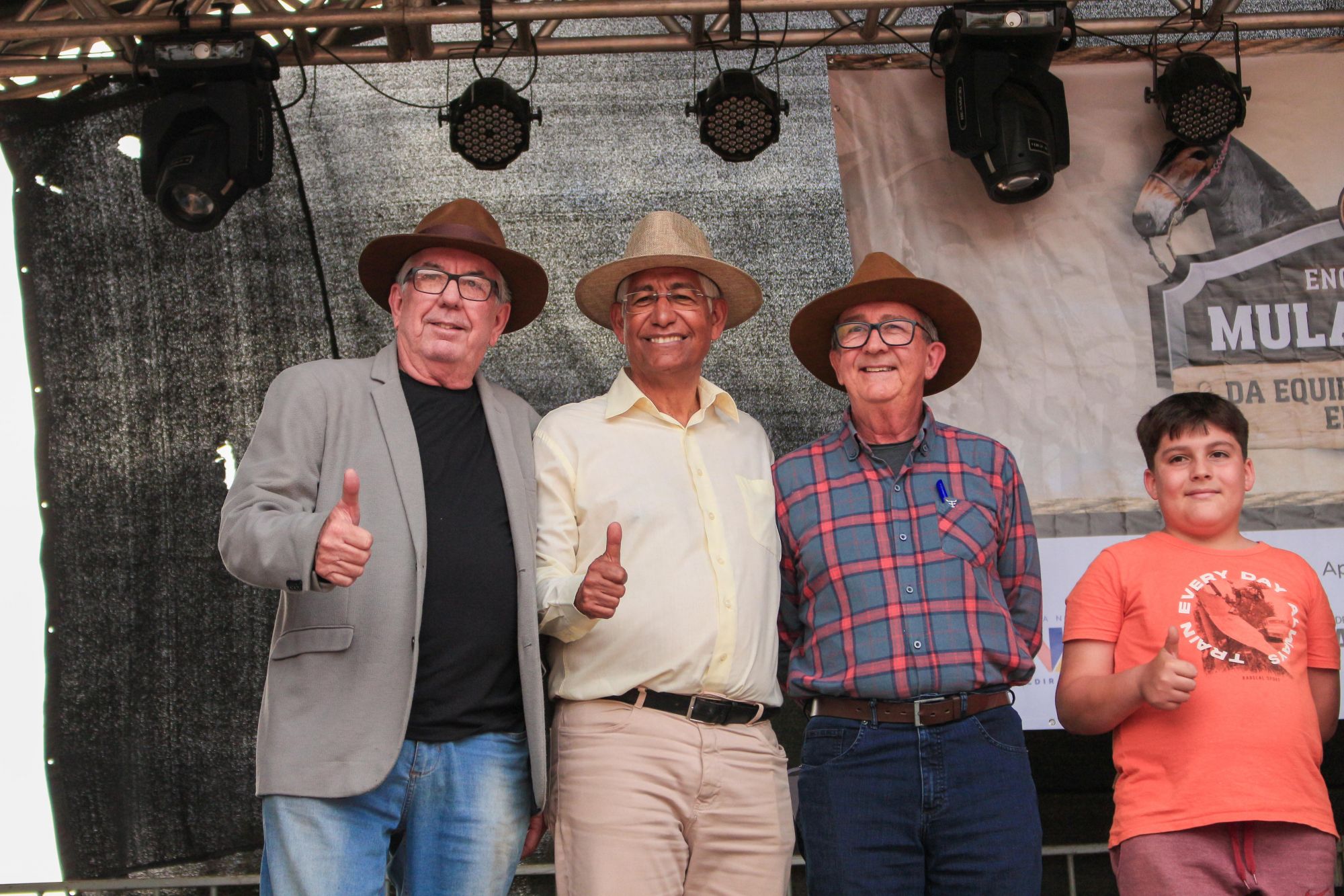 Foto: Reprodução/Câmara de Ibatiba - ES