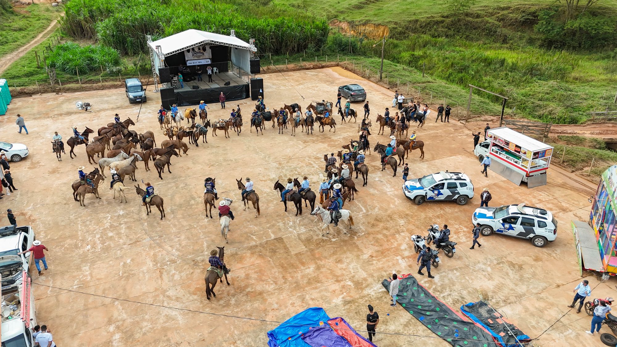 Foto: Reprodução/Câmara de Ibatiba - ES