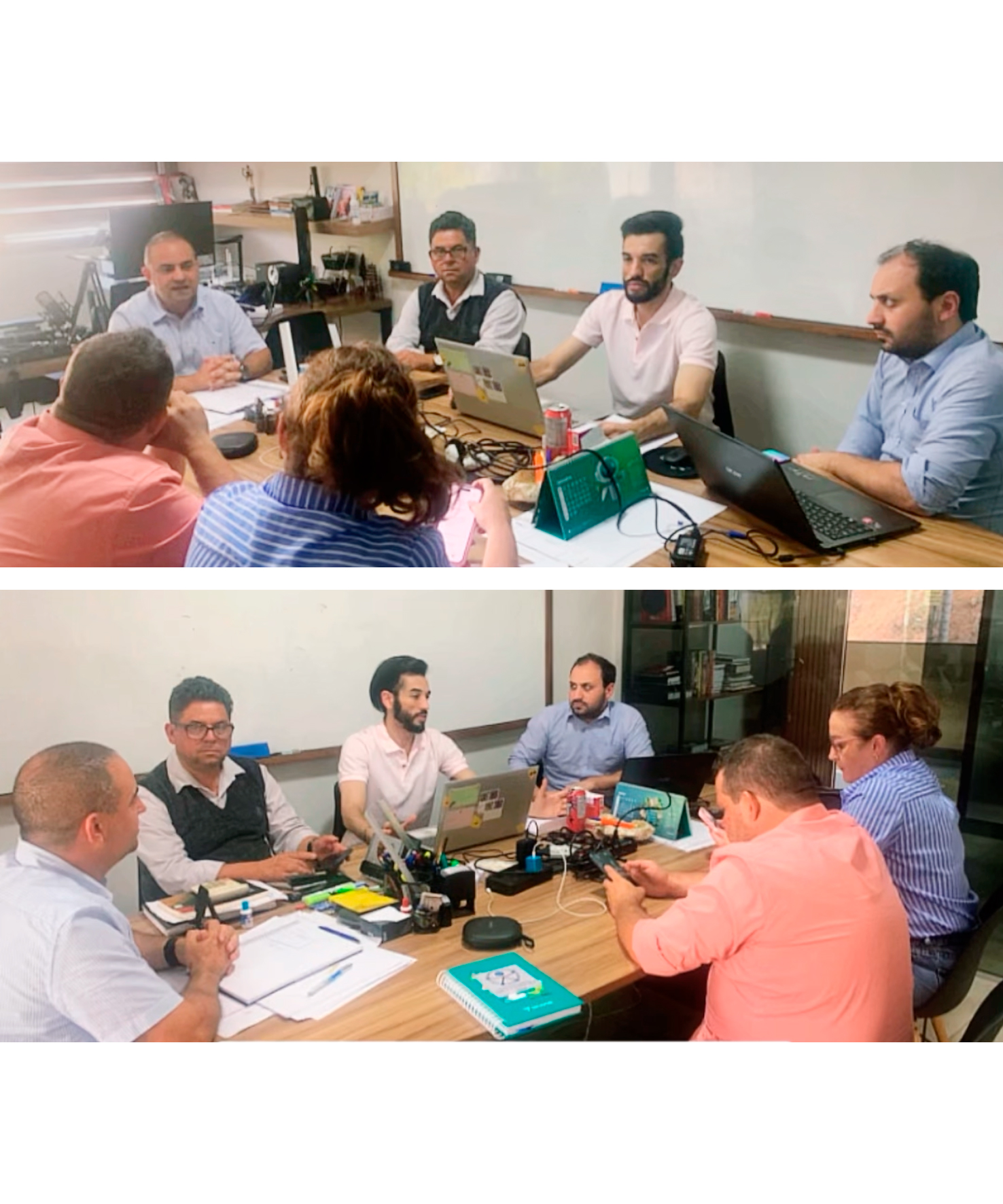Foto: Reprodução/Câmara de Ibatiba - ES