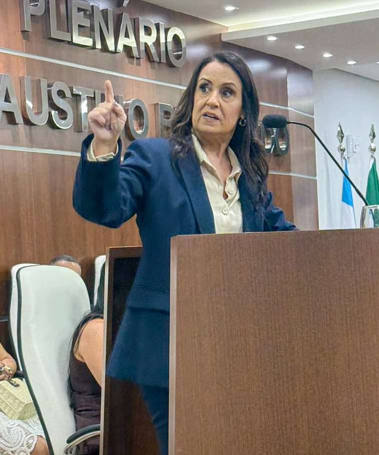 Foto: Reprodução/Câmara de Ibatiba - ES