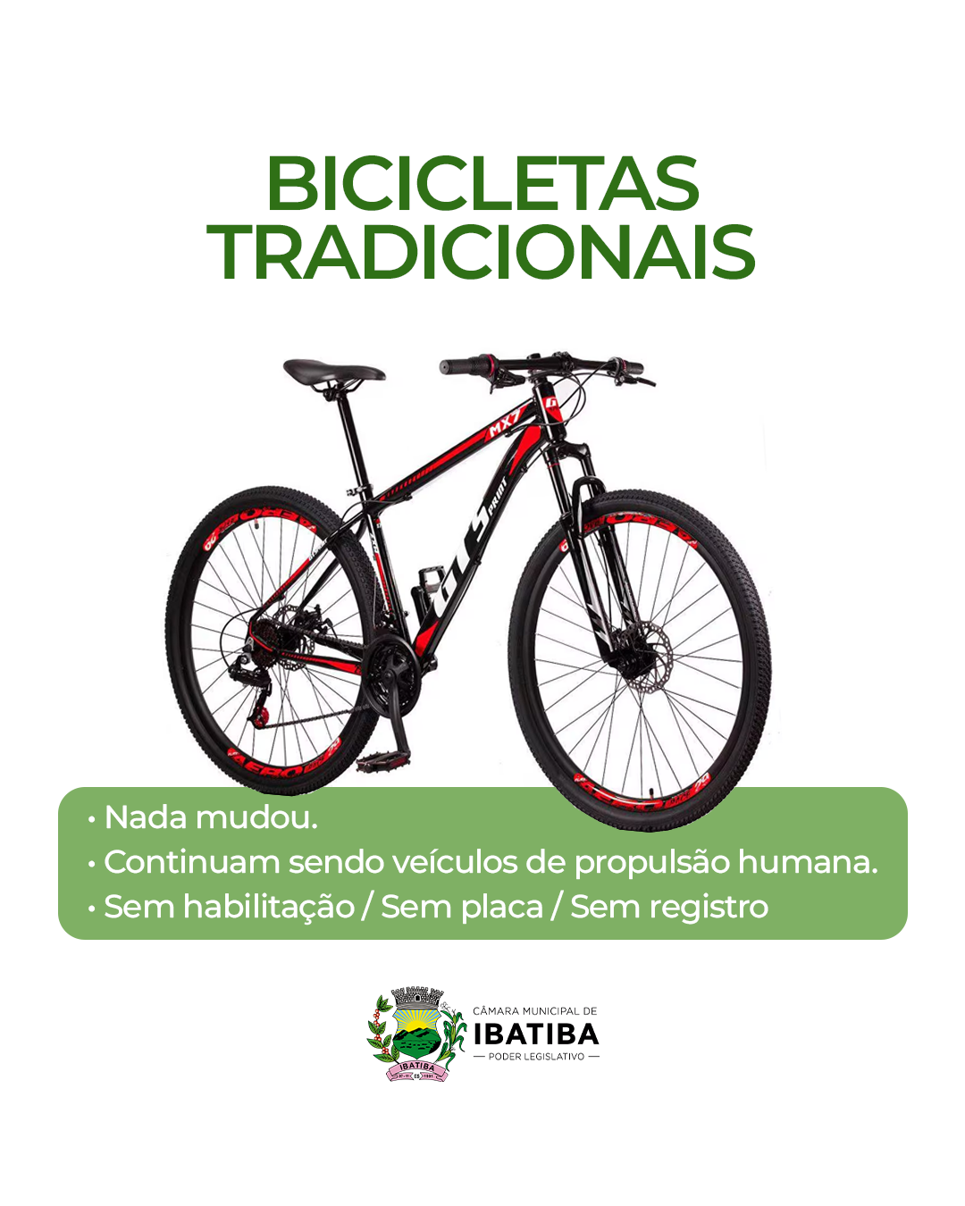 Foto: Reprodução/Câmara de Ibatiba - ES