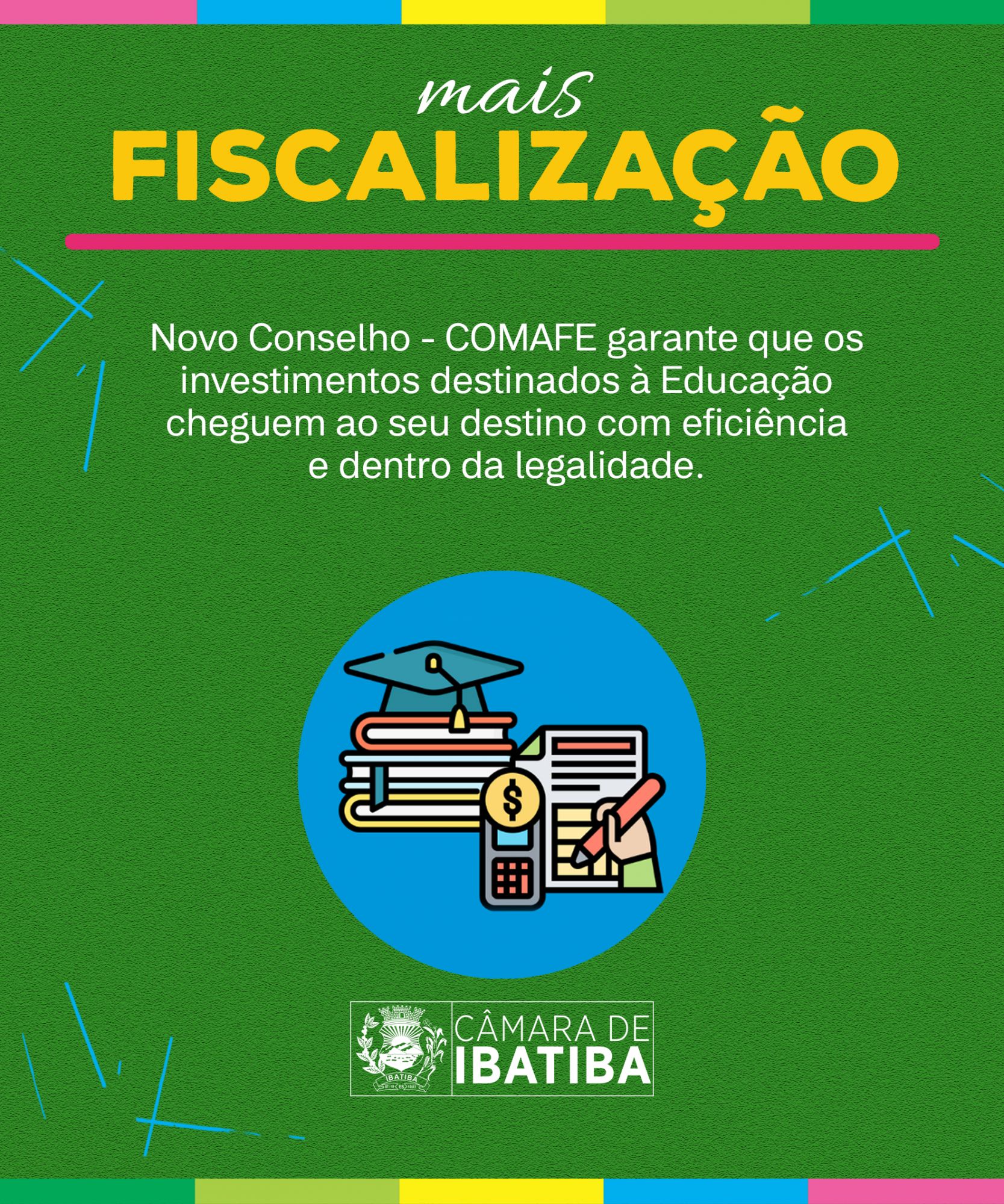 Foto: Reprodução/Câmara de Ibatiba - ES