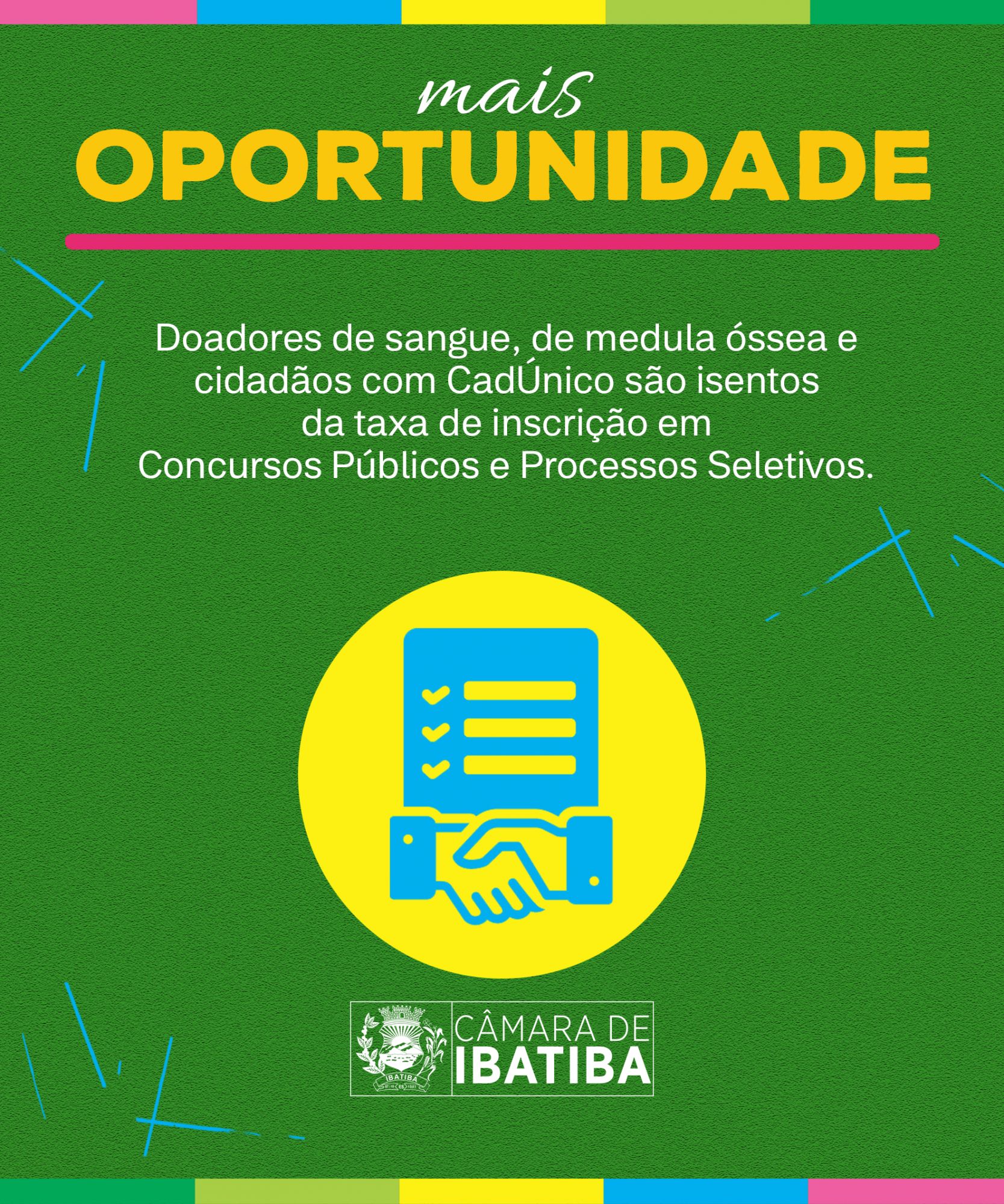 Foto: Reprodução/Câmara de Ibatiba - ES