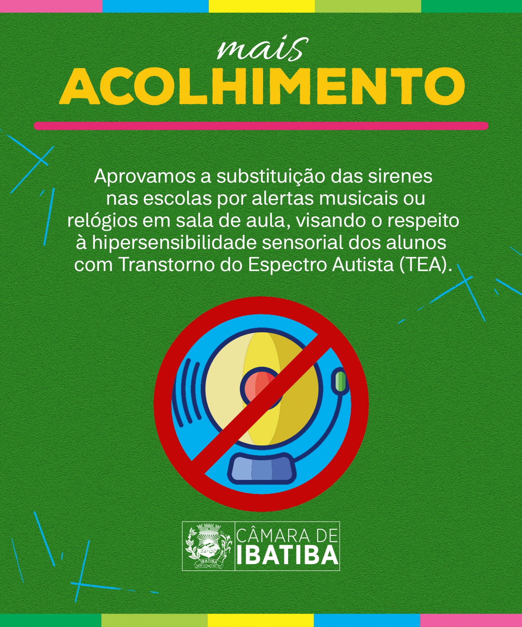 Foto: Reprodução/Câmara de Ibatiba - ES