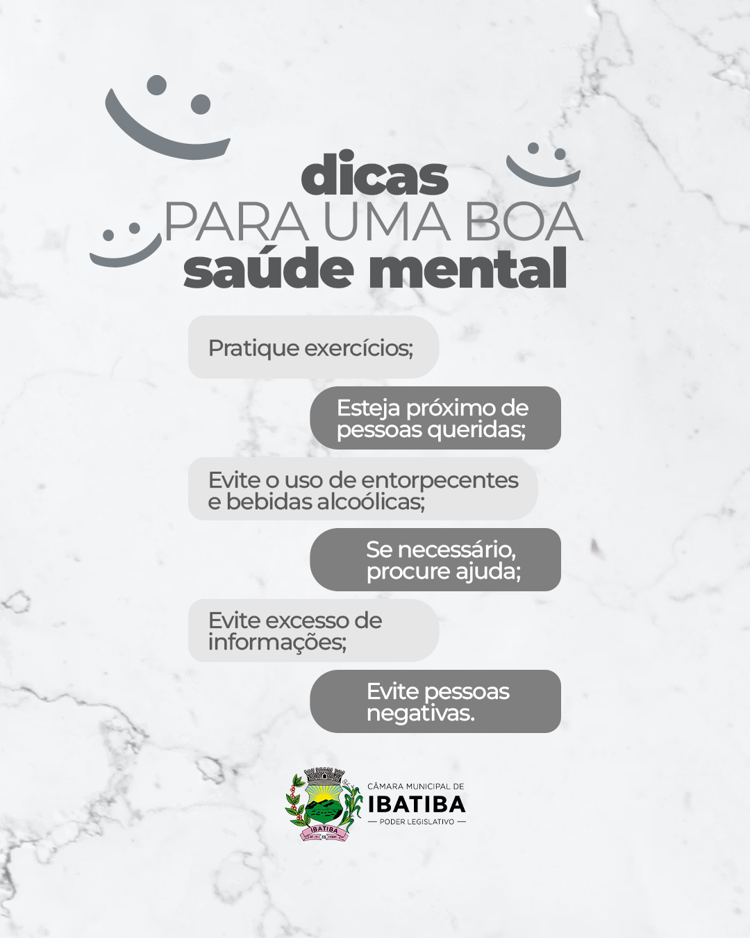 Foto: Reprodução/Câmara de Ibatiba - ES