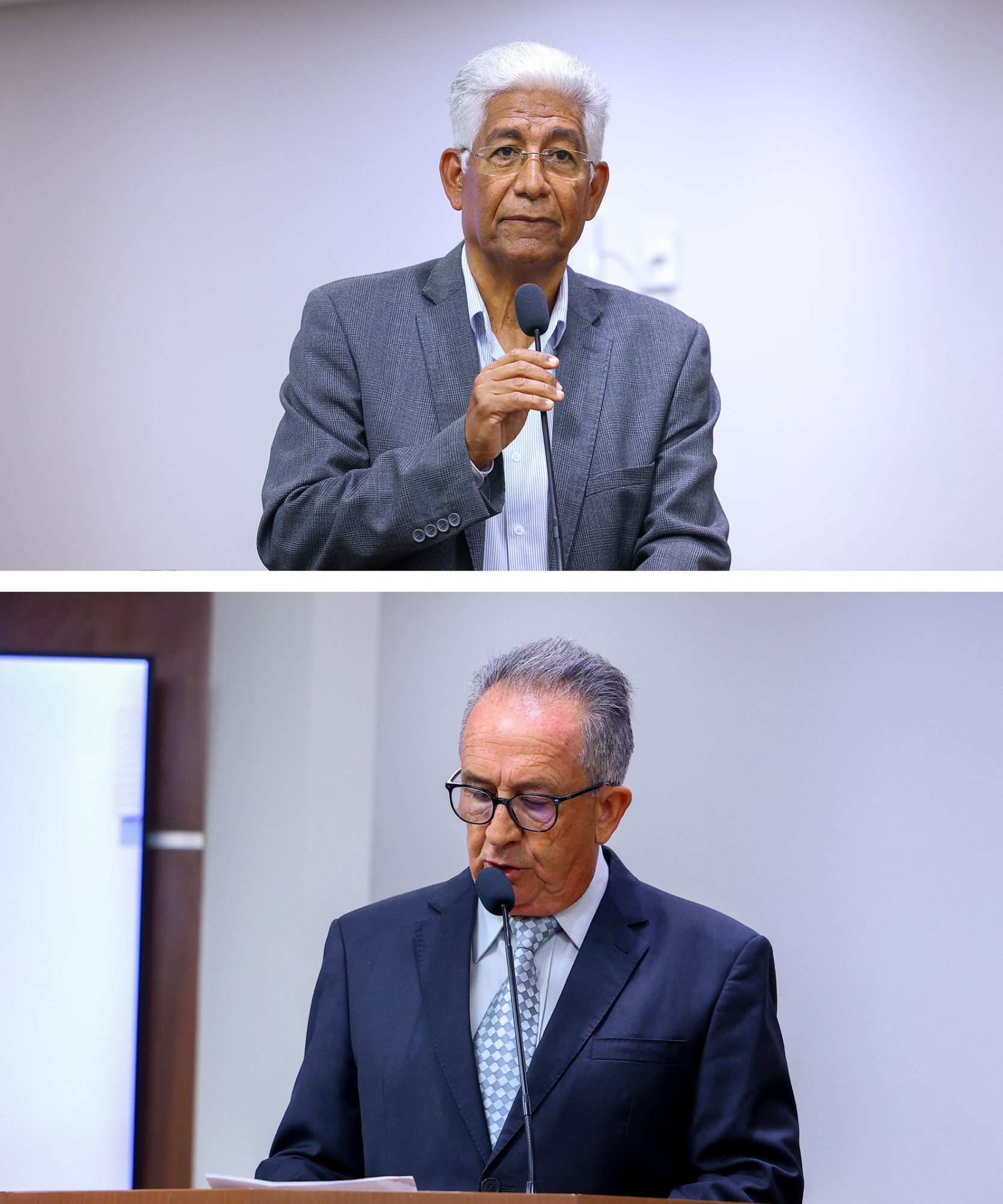 Foto: Reprodução/Câmara de Ibatiba - ES