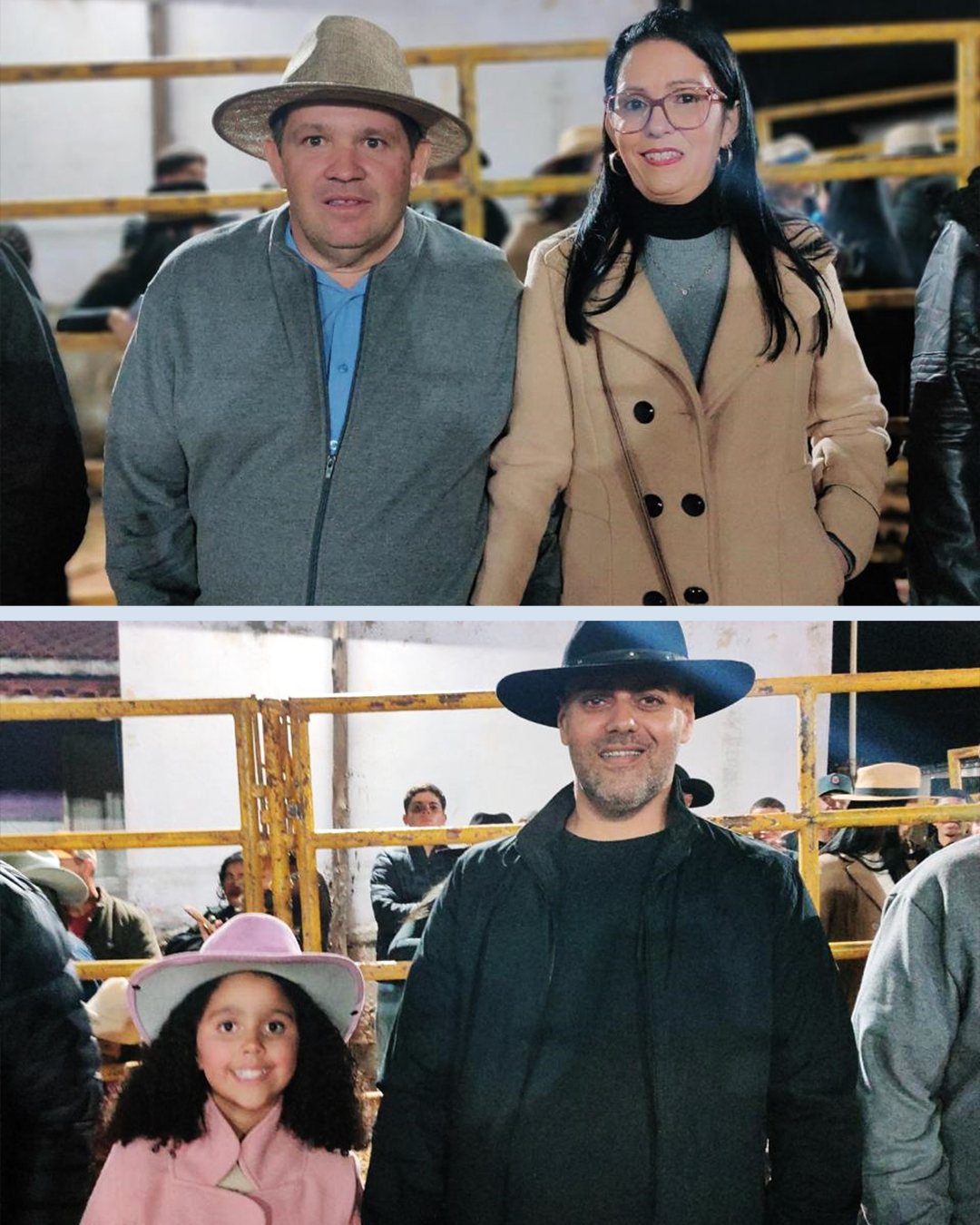 Foto: Reprodução/Câmara de Ibatiba - ES