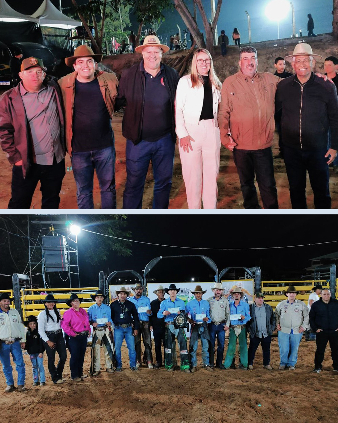 Foto: Reprodução/Câmara de Ibatiba - ES