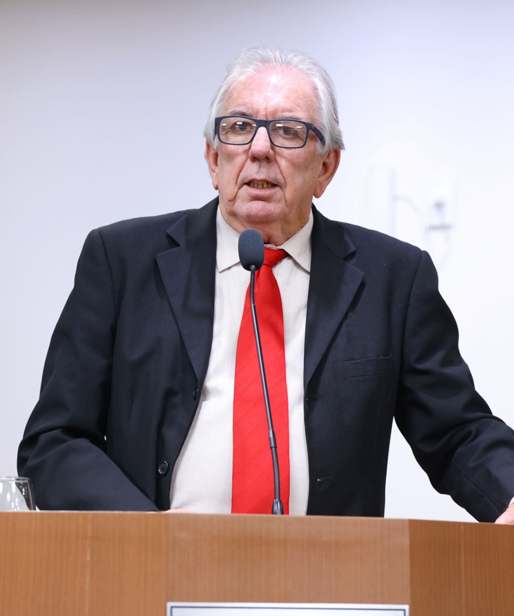 Foto: Reprodução/Câmara de Ibatiba - ES