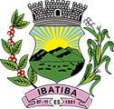 Município de Ibatiba