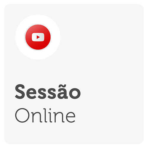 SESSAO ONLINE
