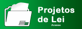 Projetos de Lei