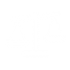 Legislação Municipal