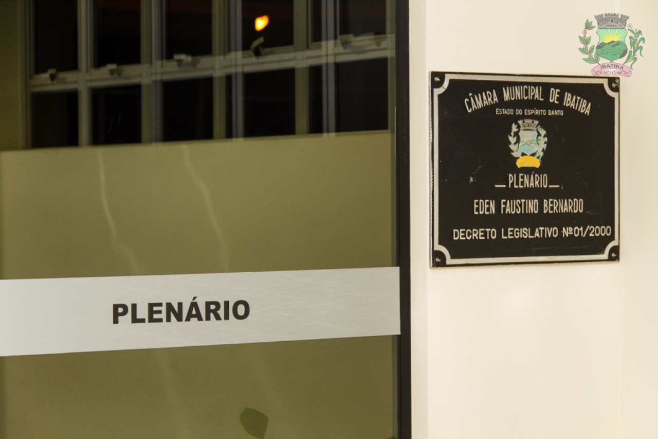 Servidores da Câmara ganham abono salarial