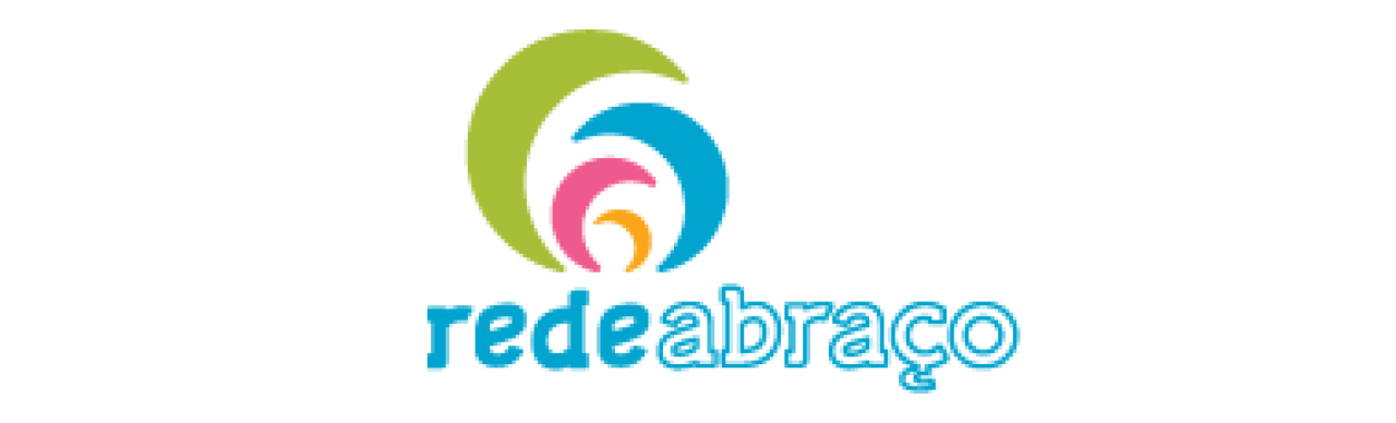 Câmara divulga ações da Rede Abraço
