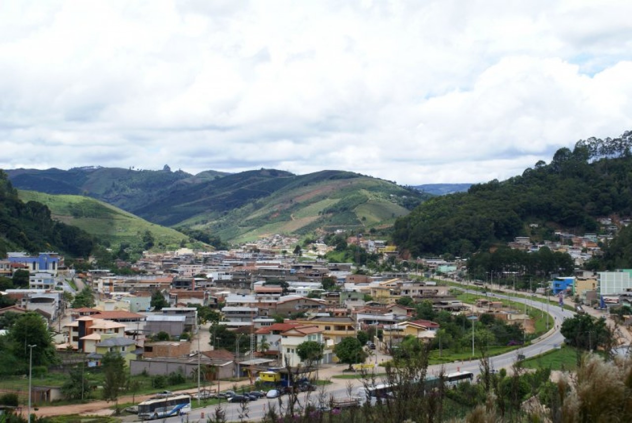 Orçamento municipal: participe das audiências públicas 