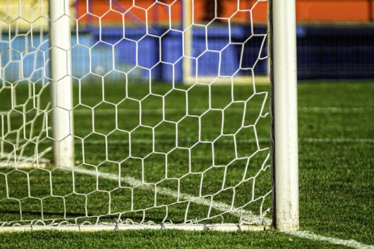 Vereador cobra espaços para prática esportiva em Ibatiba