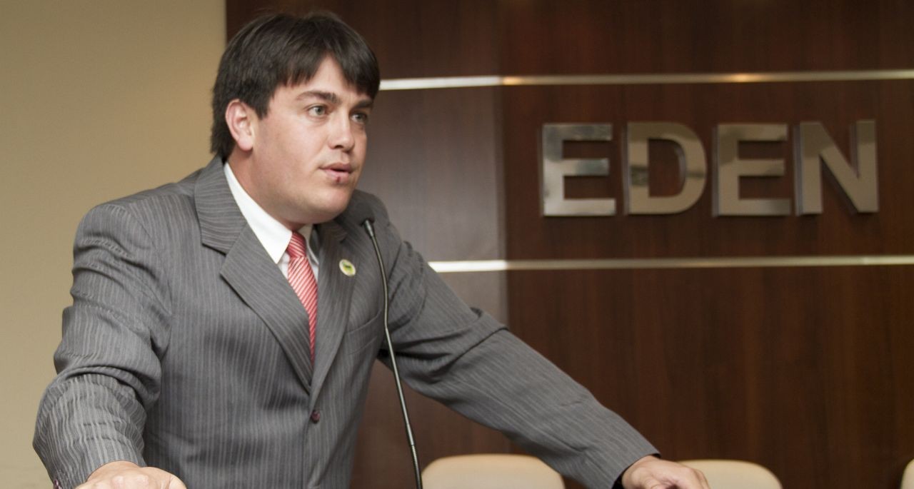 Processo seletivo para a área da saúde gera polêmica na Câmara