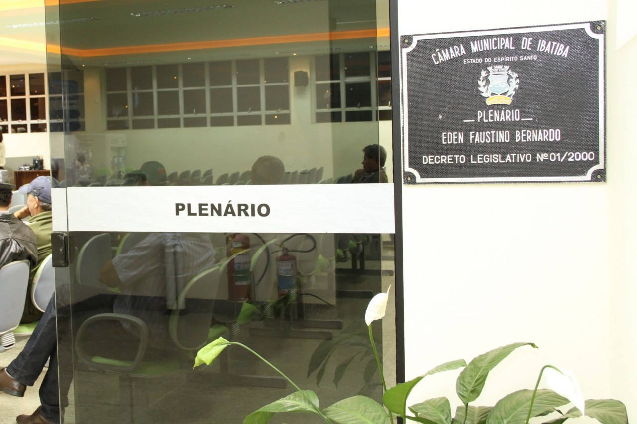 Personalidades que promovem melhorias na segurança pública receberão homenagens neste sábado (09)
