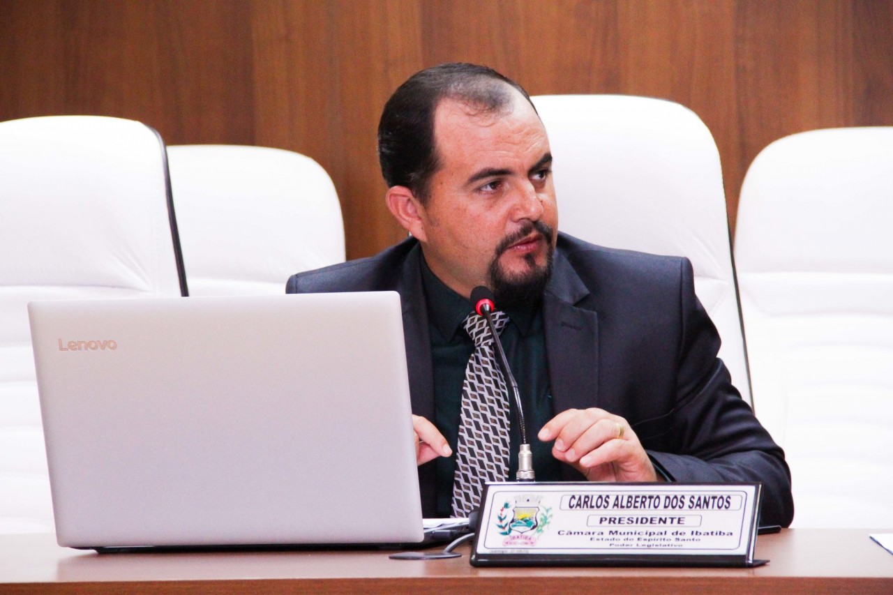 Vereadores solicitam esclarecimentos sobre situação de ambulâncias sem manutenção