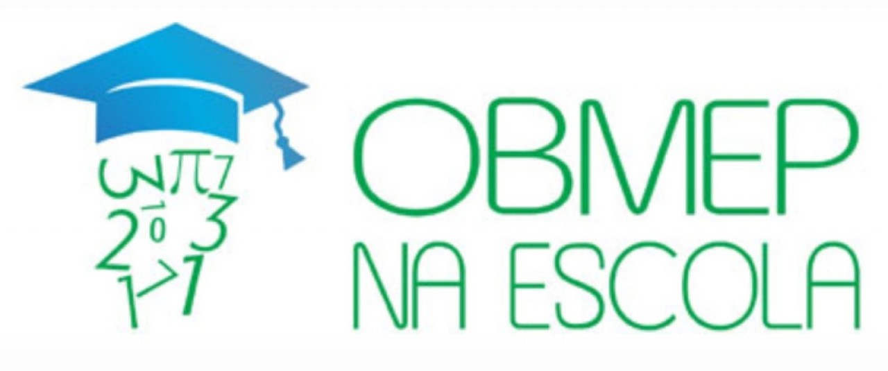 Estudantes ibatibenses entre os destaques de olimpíada de matemática