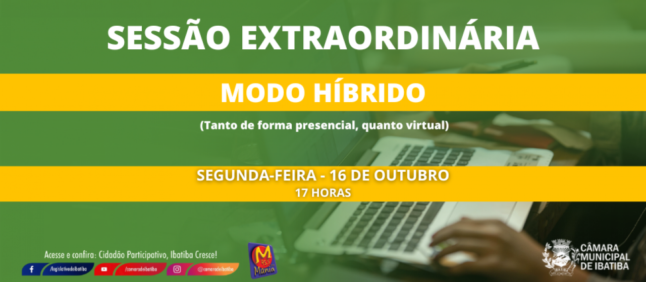 Vereadores são convocados para apreciar PLO em cumprimento ao piso nacional de enfermeiros, técnicos e auxiliares