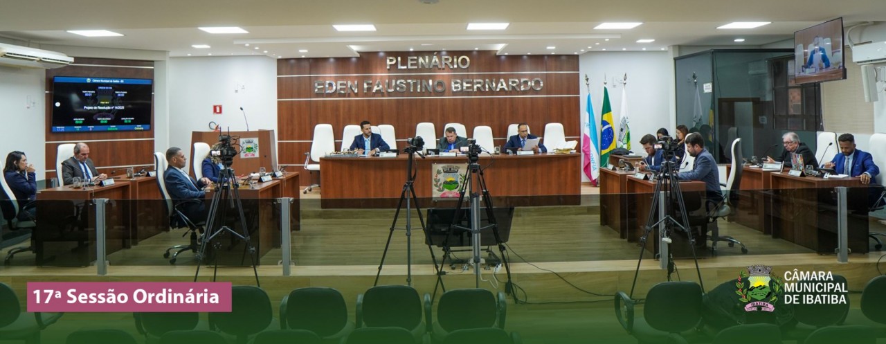 Projetos sobre saúde atípica e suprimentos de fundos aguardam parecer