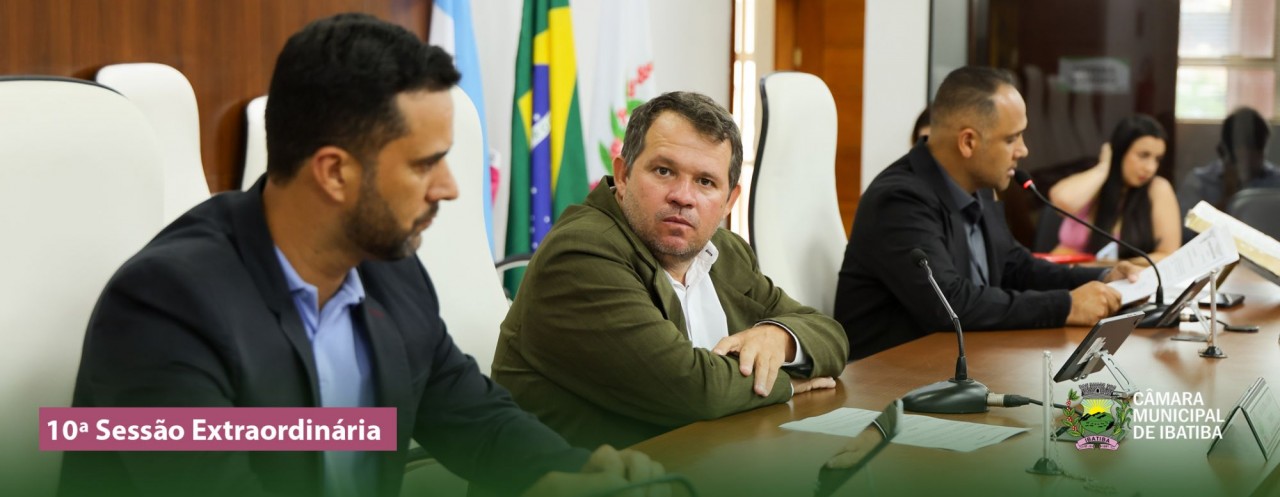 Câmara Municipal aprova ticket-feira e vale alimentação para servidores públicos