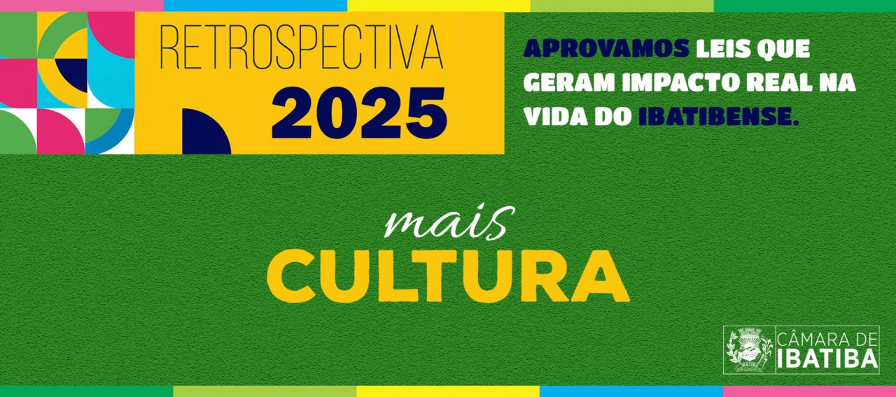 Patrimônio Imaterial: Ibatiba oficializa proteção à cultura tropeira e popular