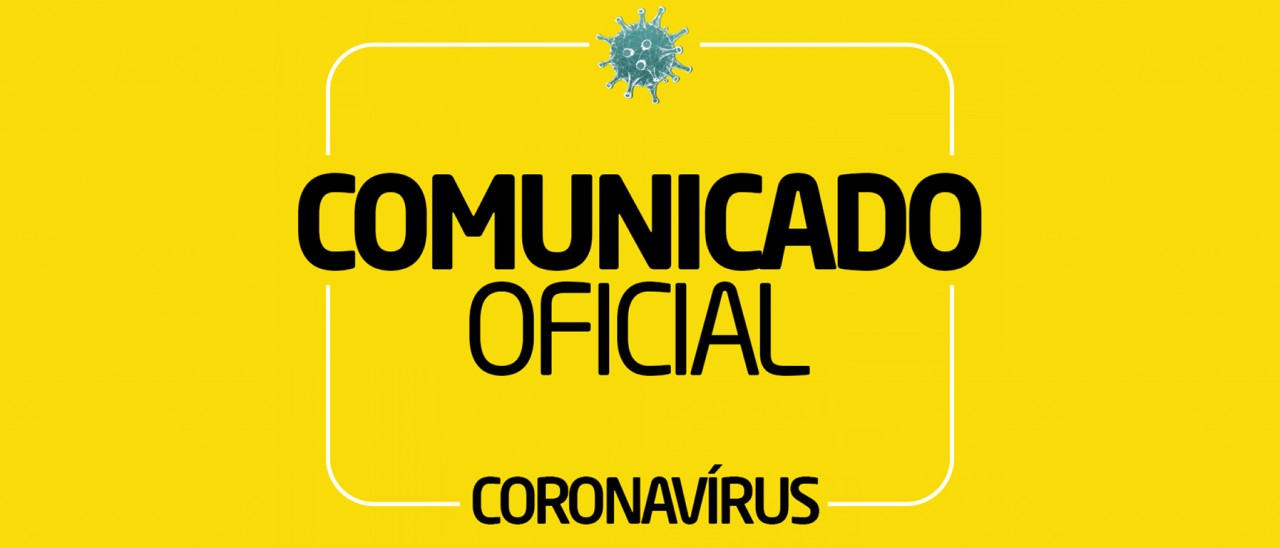 Câmara Municipal de Ibatiba suspende atividades a partir desta segunda-feira