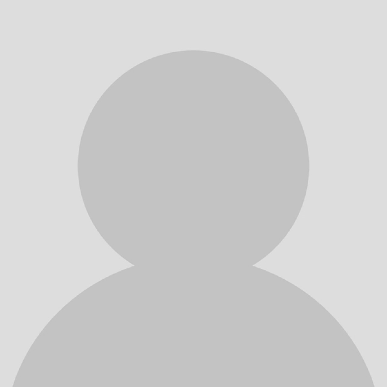 Vereador Jango solicita serviços preventivos diante da chegada do período chuvoso