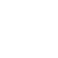 CÃ¢mara de Ibatiba