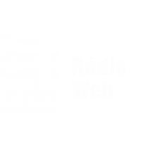 Rádio Câmara