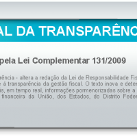 PT Transparência