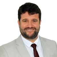 Fernando Vieira de Souza