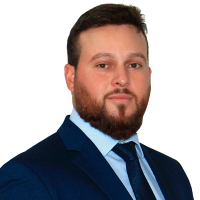 Jadson Alves De Freitas Moreno
