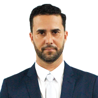 Victor Willian Silveira