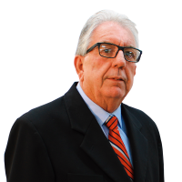 Ivanito Barbosa de Oliveira