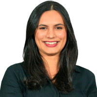 Robervânia Aparecida Da Silva Faé