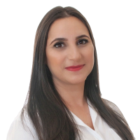Emiliane Ribeiro Lázaro