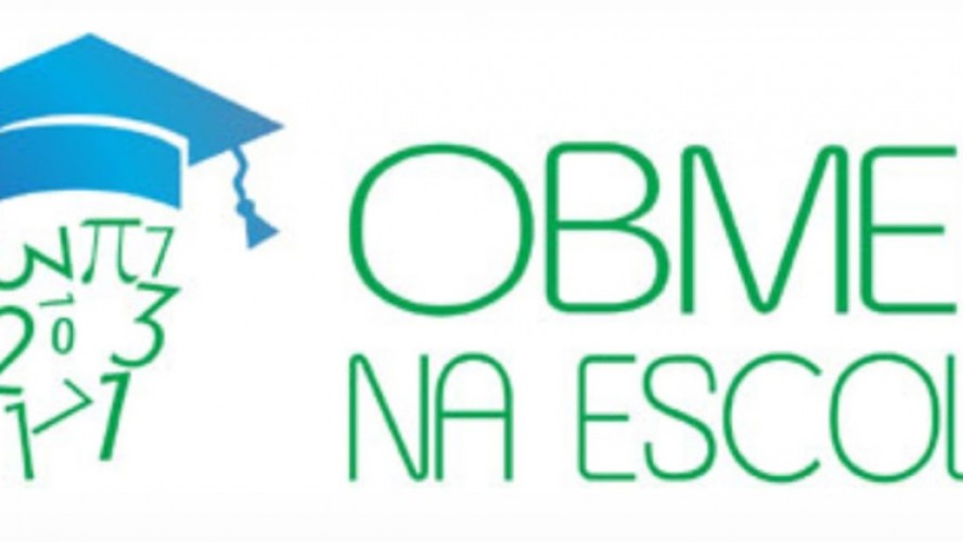 Olimpíadas de matemática